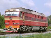 70-0505