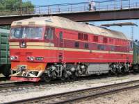 70-0508