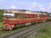 70-0509