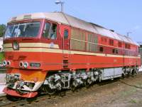 70-0511