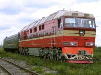 70-0512