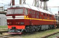 70-0547