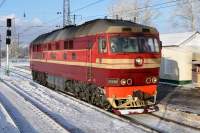 70-0548