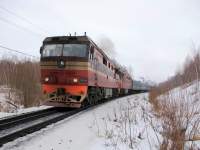 70-0549