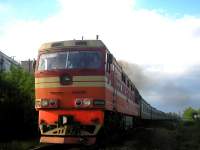  70-558