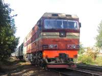  70-0573