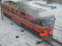  70-0573