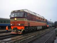  70-0573