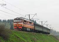 70-0399