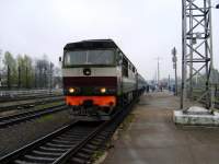 70 - 0225