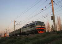 70-0308