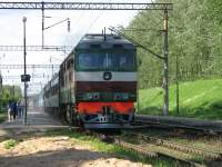 70-0353