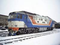 70-0199