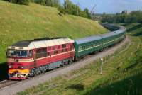  70-514   