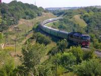  70-0493   