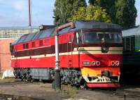  70-0493