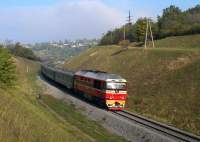 70-0501