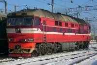  70-0545