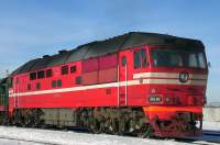  70-0417