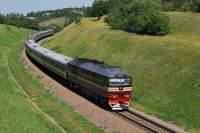  70-0493