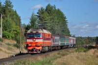 70-0373     - 