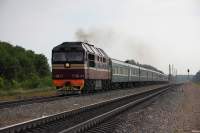  70-0508   