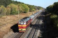  70-0485   