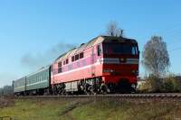  70-0121   