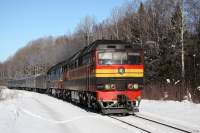  70-0570  70-0561   -  -