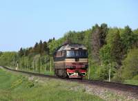  70-0549