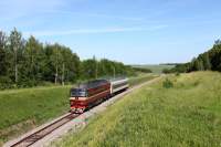 " "70-0034     - 