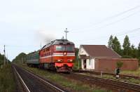  70-0376   