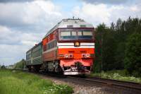  70-0263   