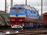 70-0572