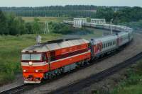 70-0492  