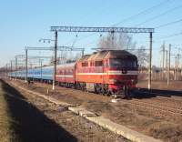 70-0097