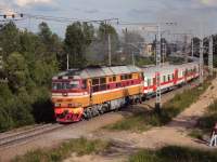 70-305