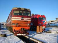 70-0157  70-001