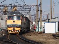 70-0538