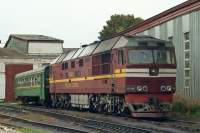 70-0506