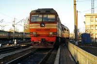 70-0083
