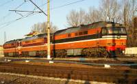    70-0350