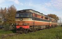  70-0363