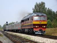 70-0558