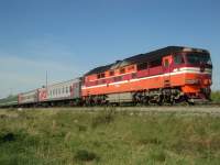 70-0535