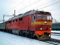 70-0566