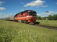 70-0535