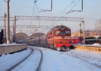 70-0363