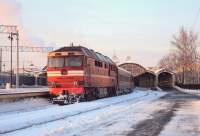 70-0097   677