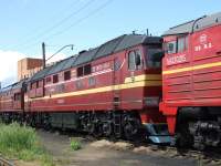 70-0569